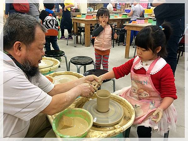 20170304_IMG_0671.JPG 20170304_IMG_0671.JPG