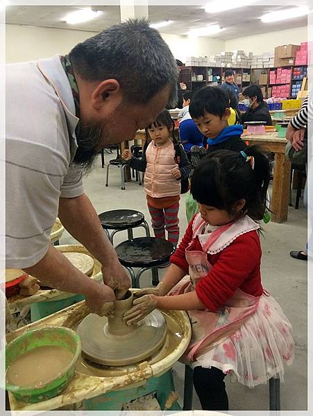 20170304_IMG_0670.JPG 20170304_IMG_0670.JPG