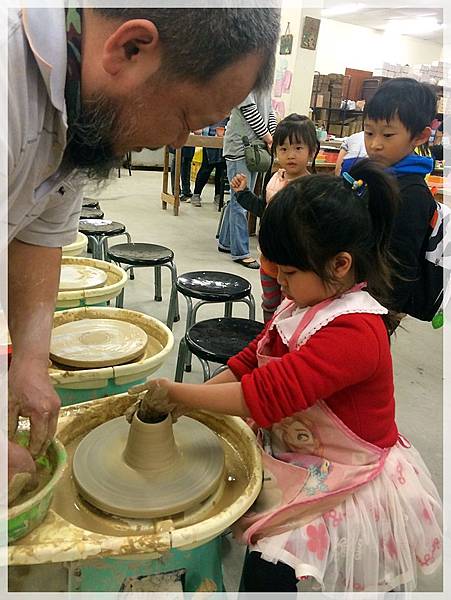 20170304_IMG_0669.JPG 20170304_IMG_0669.JPG