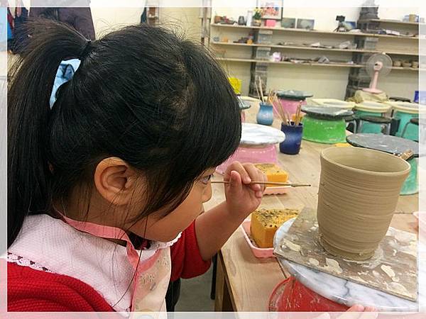 20170304_IMG_0673.JPG 20170304_IMG_0673.JPG