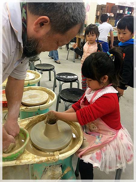 20170304_IMG_0668.JPG 20170304_IMG_0668.JPG