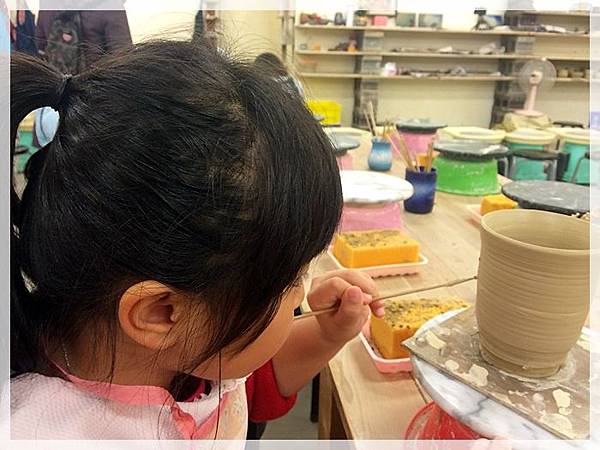 20170304_IMG_0674.JPG 20170304_IMG_0674.JPG