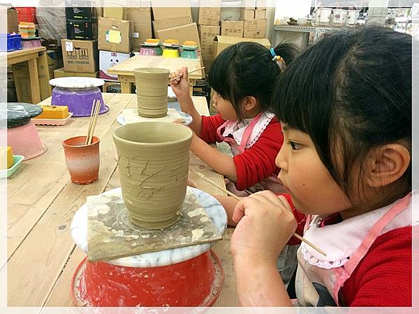 20170304_IMG_0676.JPG 20170304_IMG_0676.JPG