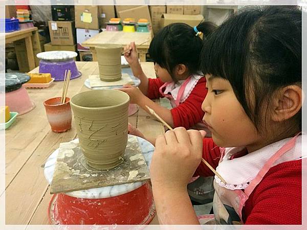 20170304_IMG_0675.JPG 20170304_IMG_0675.JPG