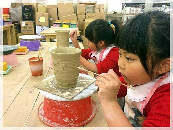 20170304_IMG_0677.JPG 20170304_IMG_0677.JPG