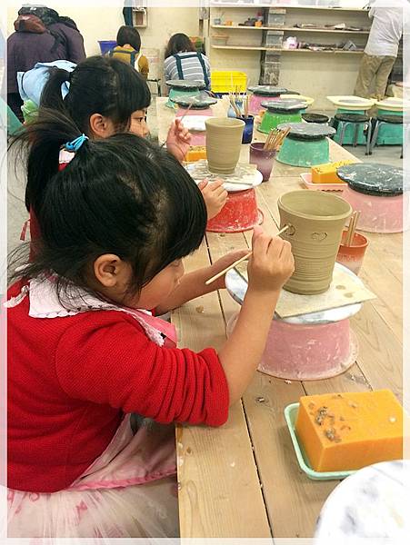 20170304_IMG_0679.JPG 20170304_IMG_0679.JPG