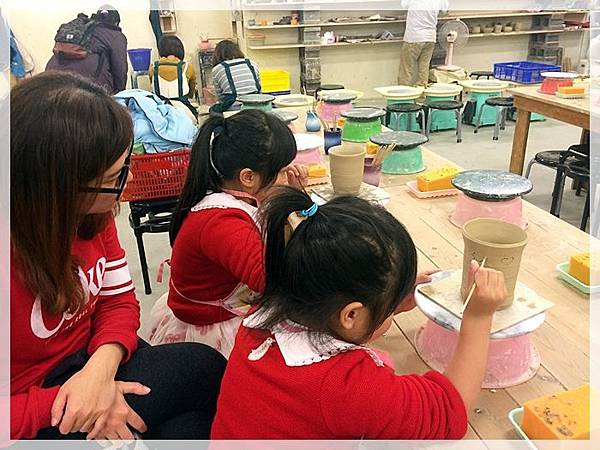 20170304_IMG_0678.JPG 20170304_IMG_0678.JPG