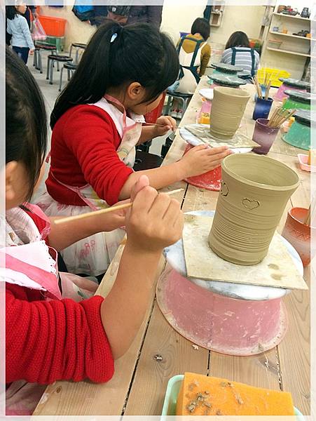 20170304_IMG_0680.JPG 20170304_IMG_0680.JPG