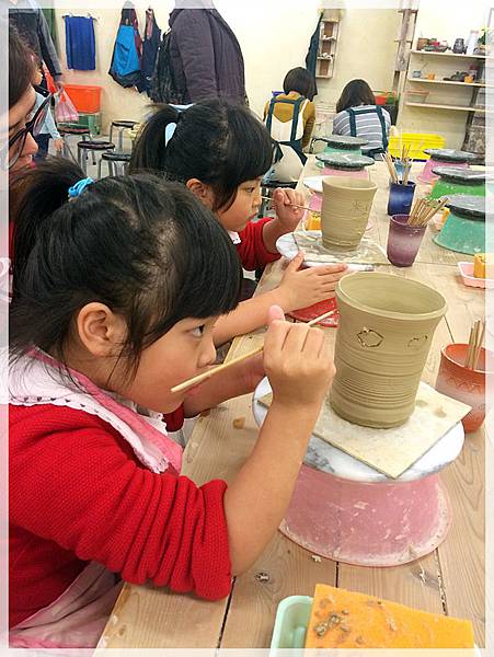 20170304_IMG_0682.JPG 20170304_IMG_0682.JPG