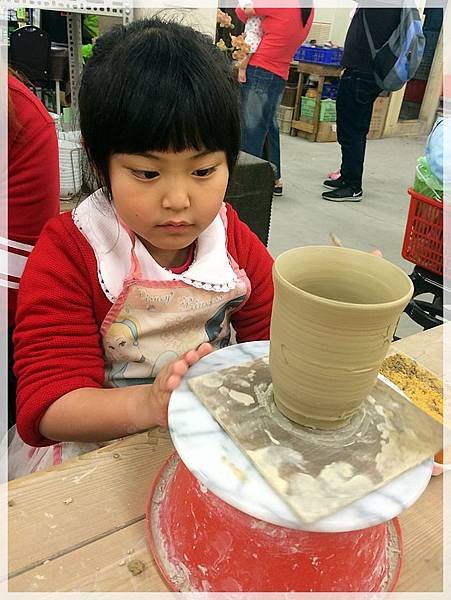 20170304_IMG_0685.JPG 20170304_IMG_0685.JPG