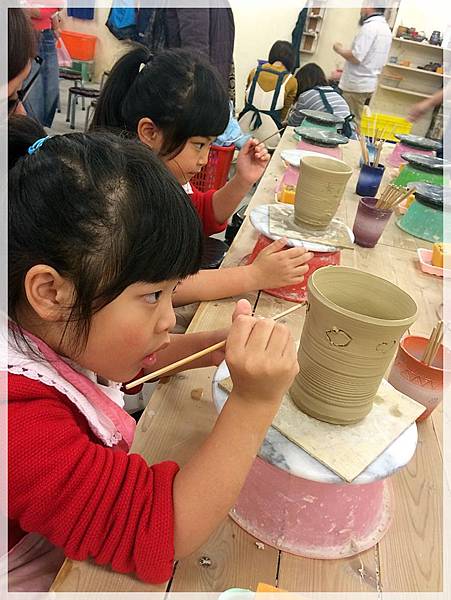 20170304_IMG_0683.JPG 20170304_IMG_0683.JPG