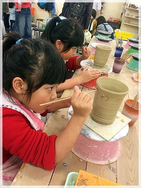 20170304_IMG_0684.JPG 20170304_IMG_0684.JPG