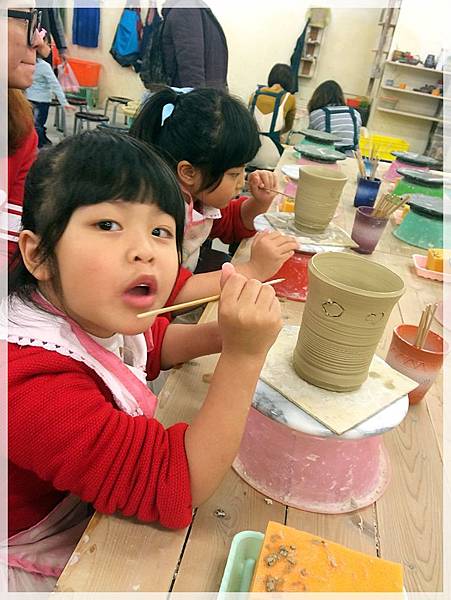 20170304_IMG_0681.JPG 20170304_IMG_0681.JPG