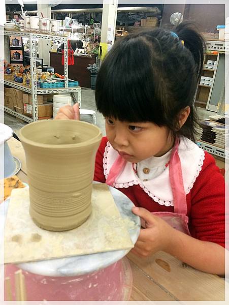 20170304_IMG_0690.JPG 20170304_IMG_0690.JPG