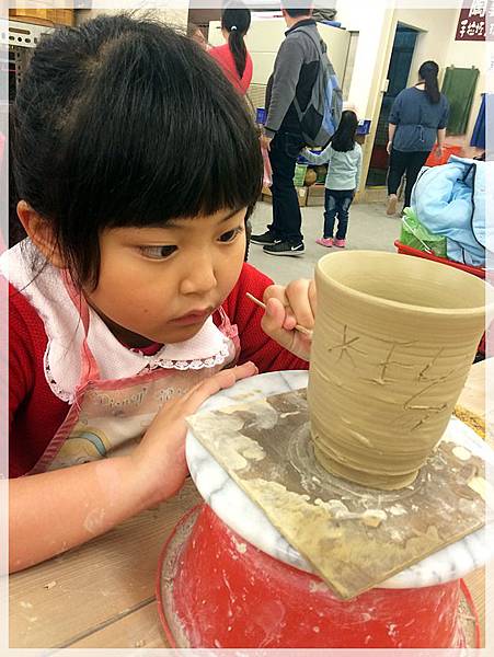 20170304_IMG_0688.JPG 20170304_IMG_0688.JPG