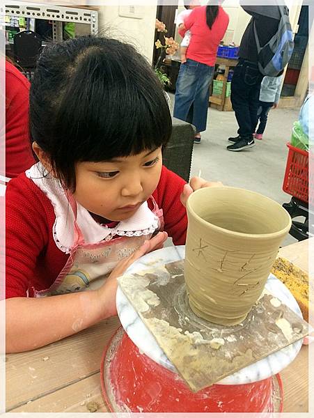 20170304_IMG_0686.JPG 20170304_IMG_0686.JPG