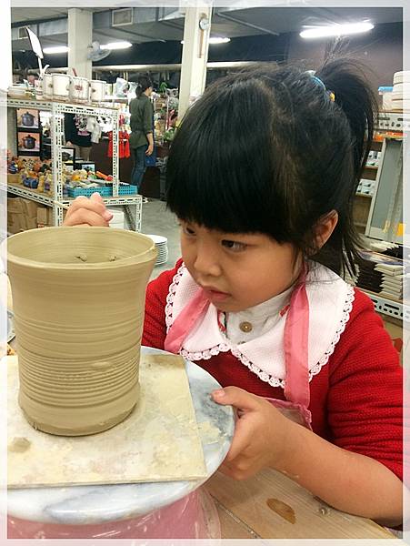 20170304_IMG_0691.JPG 20170304_IMG_0691.JPG