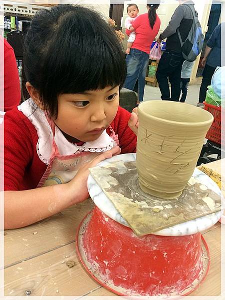 20170304_IMG_0687.JPG 20170304_IMG_0687.JPG