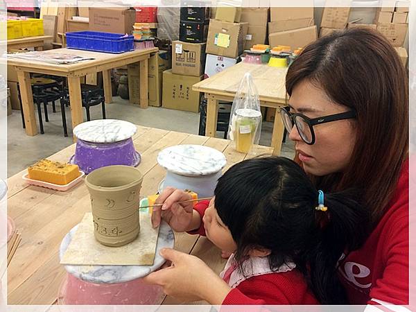 20170304_IMG_0693.JPG 20170304_IMG_0693.JPG