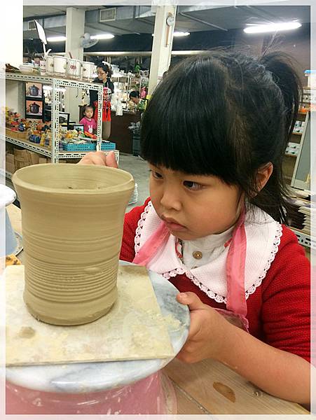 20170304_IMG_0692.JPG 20170304_IMG_0692.JPG