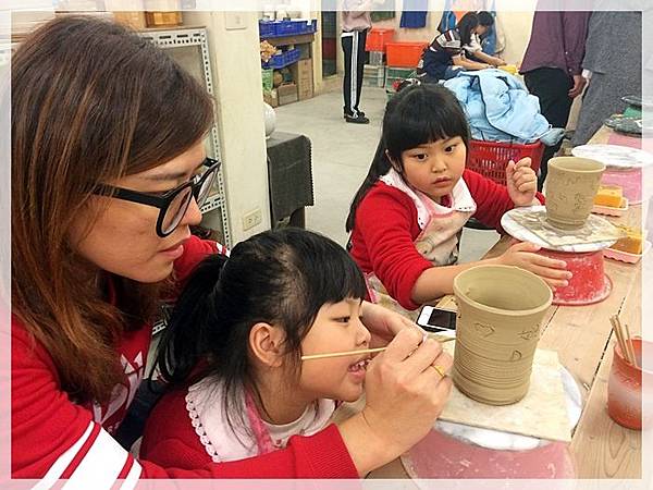 20170304_IMG_0695.JPG 20170304_IMG_0695.JPG