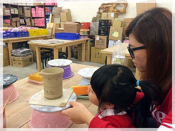 20170304_IMG_0694.JPG 20170304_IMG_0694.JPG