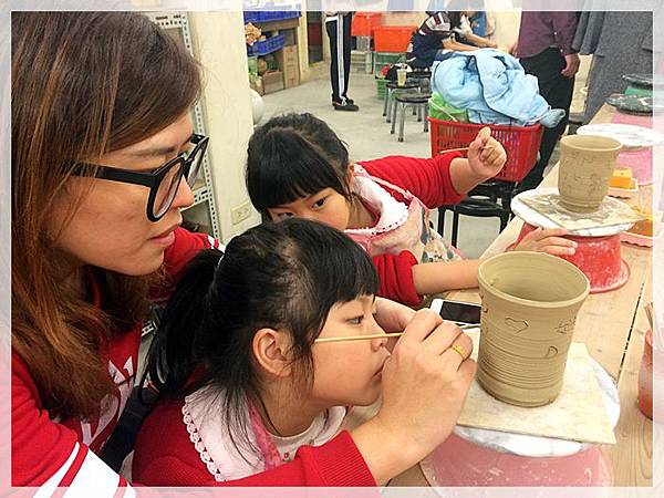 20170304_IMG_0696.JPG 20170304_IMG_0696.JPG