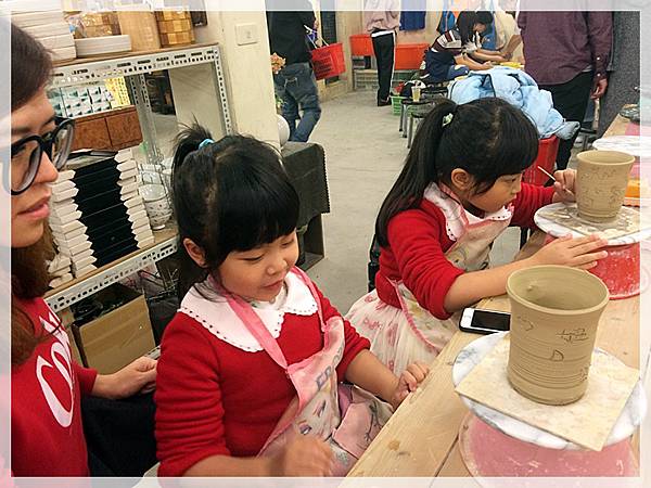 20170304_IMG_0698.JPG 20170304_IMG_0698.JPG