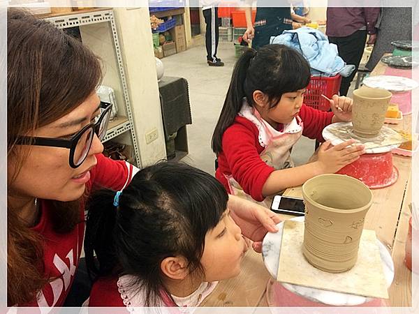 20170304_IMG_0697.JPG 20170304_IMG_0697.JPG