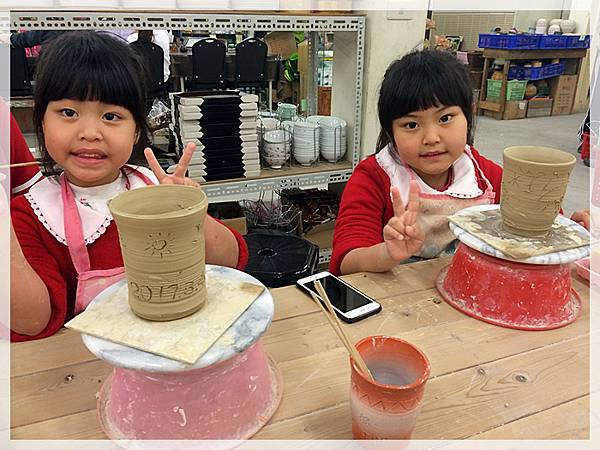 20170304_IMG_0699.JPG 20170304_IMG_0699.JPG