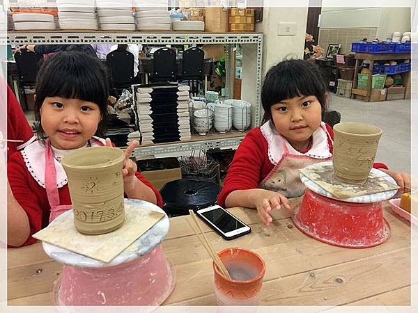 20170304_IMG_0703.JPG 20170304_IMG_0703.JPG