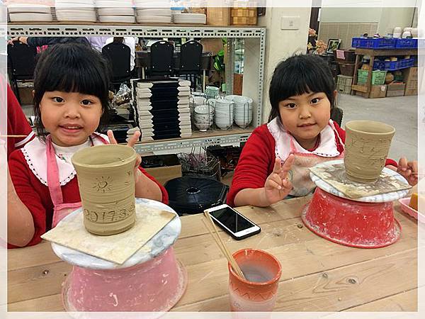 20170304_IMG_0701.JPG 20170304_IMG_0701.JPG