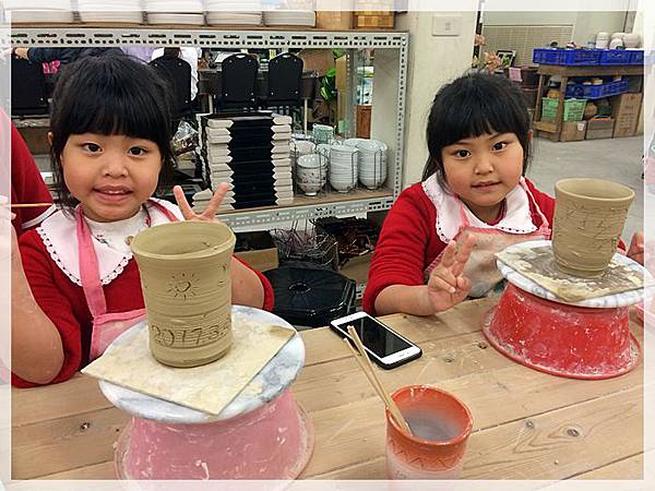 20170304_IMG_0700.JPG 20170304_IMG_0700.JPG