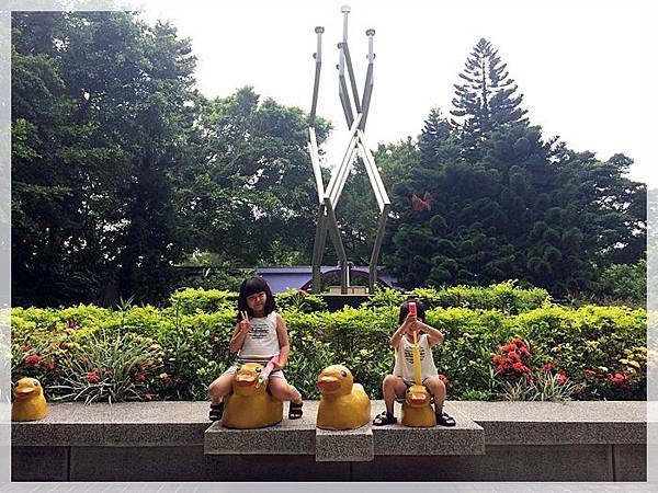 20170728_IMG_4857.JPG 20170728_IMG_4857.JPG