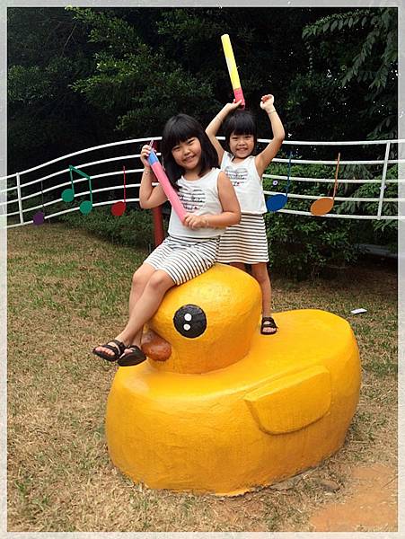 20170728_IMG_4860.JPG 20170728_IMG_4860.JPG