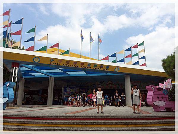 20170728_IMG_4856.JPG 20170728_IMG_4856.JPG