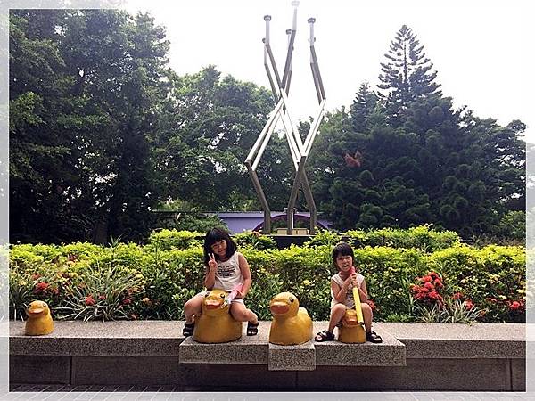 20170728_IMG_4858.JPG 20170728_IMG_4858.JPG