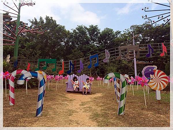 20170728_IMG_4861.JPG 20170728_IMG_4861.JPG