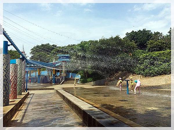 20170728_IMG_4864.JPG 20170728_IMG_4864.JPG