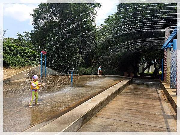 20170728_IMG_4865.JPG 20170728_IMG_4865.JPG