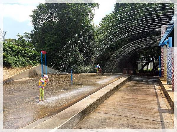 20170728_IMG_4866.JPG 20170728_IMG_4866.JPG