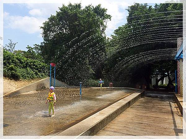 20170728_IMG_4867.JPG 20170728_IMG_4867.JPG