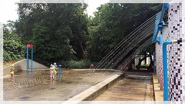 20170728_IMG_4869.JPG 20170728_IMG_4869.JPG