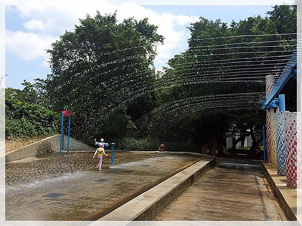 20170728_IMG_4868.JPG 20170728_IMG_4868.JPG