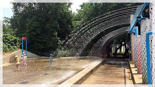 20170728_IMG_4871.JPG 20170728_IMG_4871.JPG