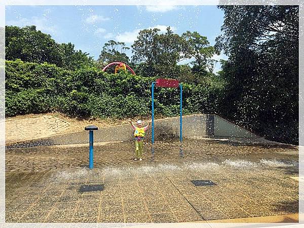 20170728_IMG_4877.JPG 20170728_IMG_4877.JPG