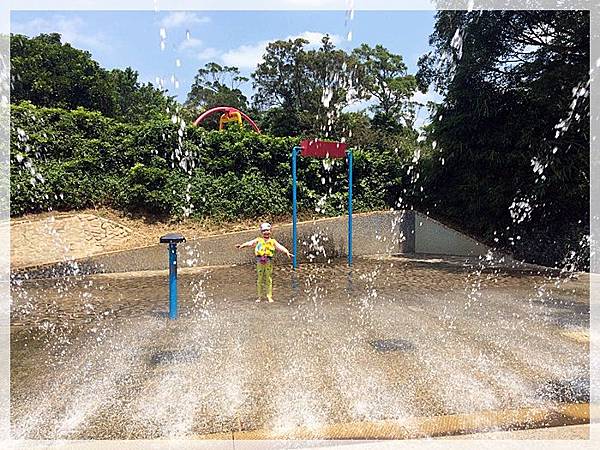 20170728_IMG_4876.JPG 20170728_IMG_4876.JPG