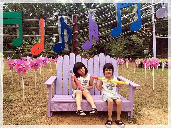 20170728_IMG_4862.JPG 20170728_IMG_4862.JPG