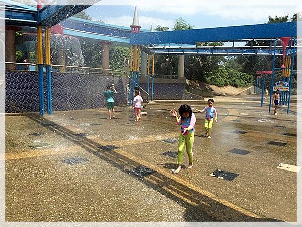 20170728_IMG_4884.JPG 20170728_IMG_4884.JPG