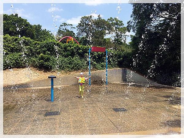 20170728_IMG_4879.JPG 20170728_IMG_4879.JPG